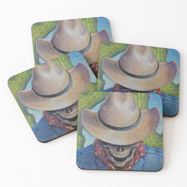 Item preview, Goodbye Cowboy designed and sold by HDPotwin.