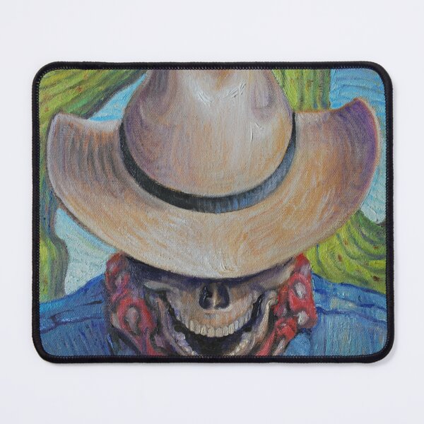 Item preview, Goodbye Cowboy designed and sold by HDPotwin.