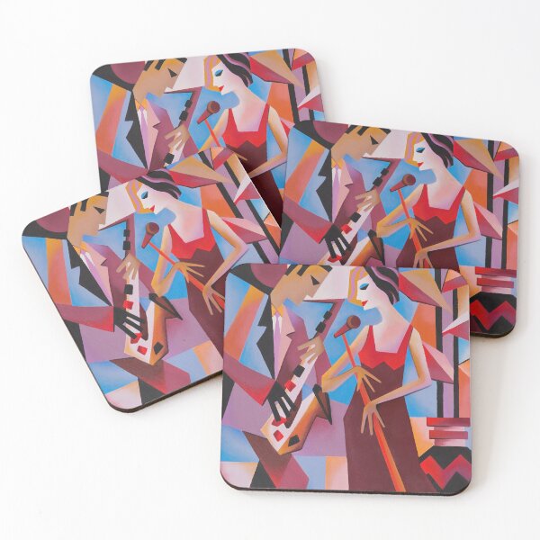 Item preview, SOME OTHER SPRING / D. GORDON WITH KARIN KROG designed and sold by Thomas Andersen.