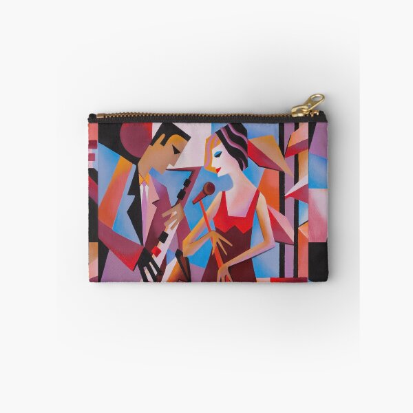 Item preview, SOME OTHER SPRING / D. GORDON WITH KARIN KROG designed and sold by Thomas Andersen.
