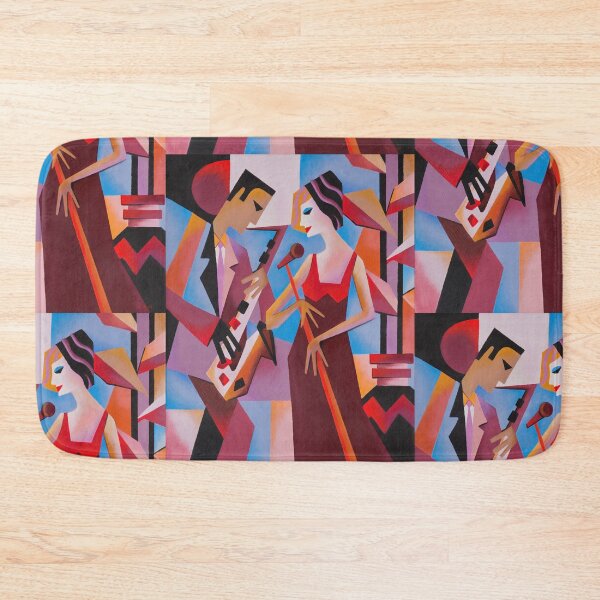 Item preview, SOME OTHER SPRING / D. GORDON WITH KARIN KROG designed and sold by Thomas Andersen.