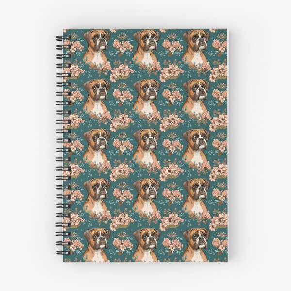 Item preview, Copy of Cute CuteGolden Retriever Pattern designed and sold by NationalDay.