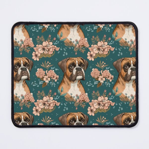 Item preview, Copy of Cute CuteGolden Retriever Pattern designed and sold by NationalDay.