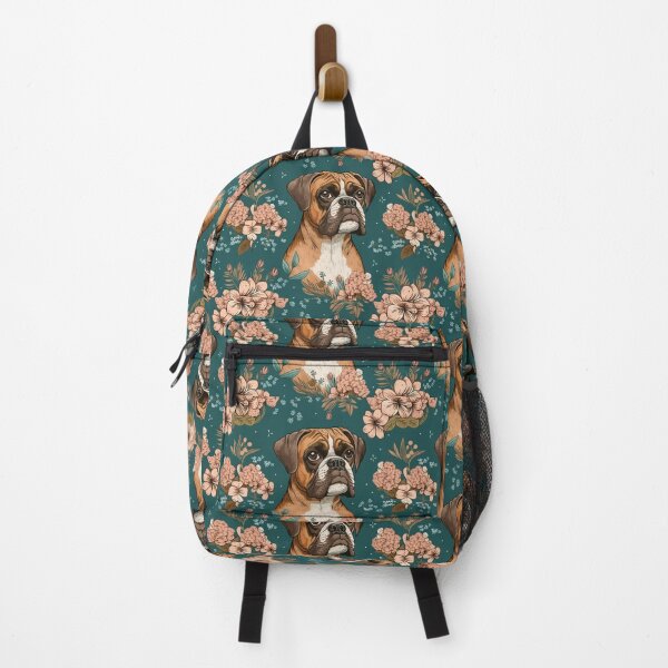 Item preview, Copy of Cute CuteGolden Retriever Pattern designed and sold by NationalDay.