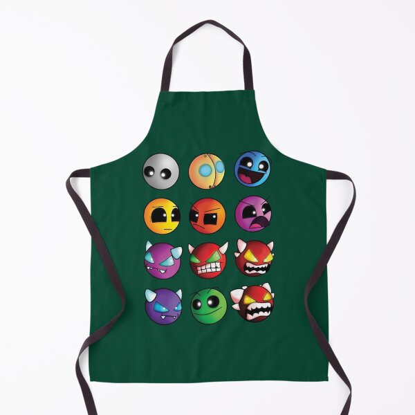 Item preview, dazh unlock level designed and sold by 72khoquas.
