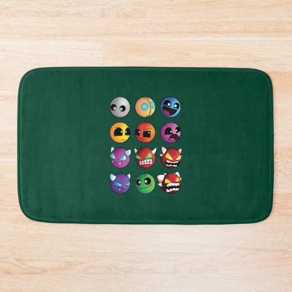 Item preview, dazh unlock level designed and sold by 72khoquas.