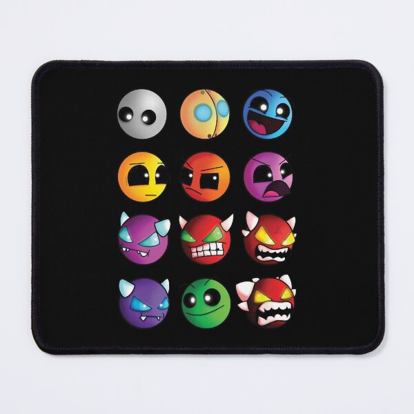 Item preview, dazh unlock level designed and sold by 72khoquas.