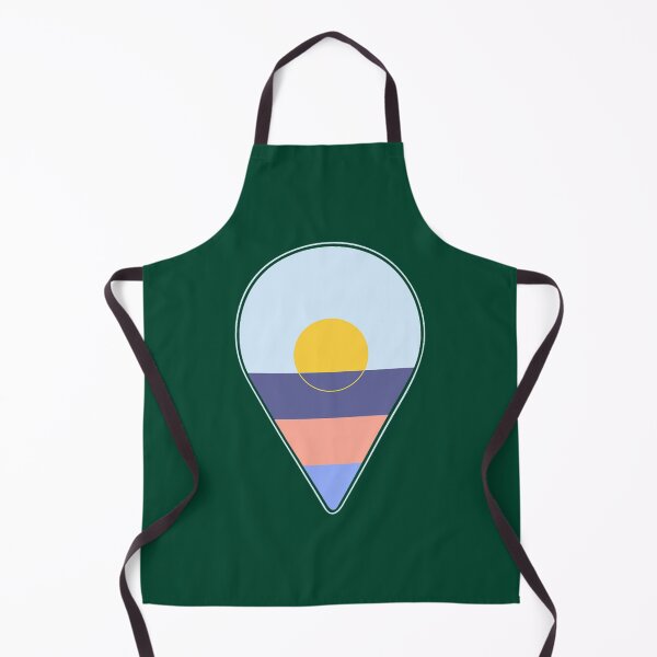 Item preview, Qeomen try dazh  designed and sold by 72khoquas.