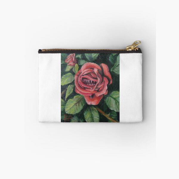Item preview, Hungry Rose designed and sold by HDPotwin.