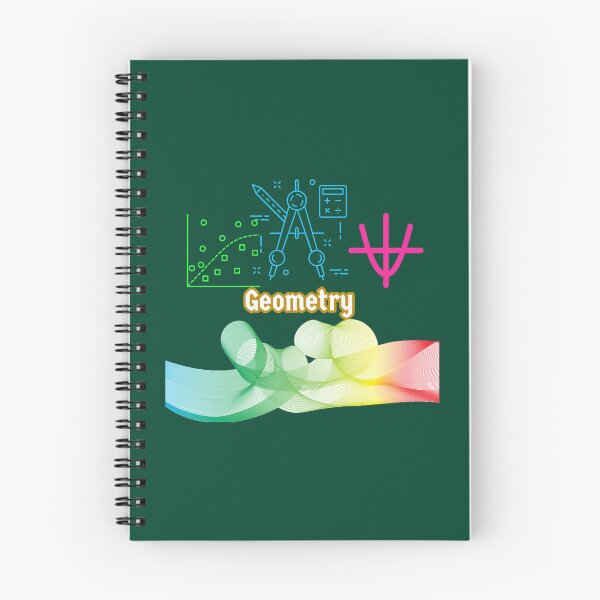 Item preview, Qeomen try of math designed and sold by 72khoquas.