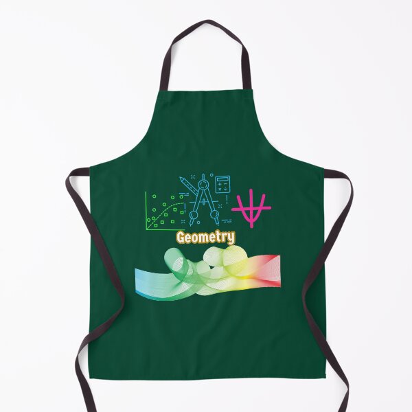 Item preview, Qeomen try of math designed and sold by 72khoquas.