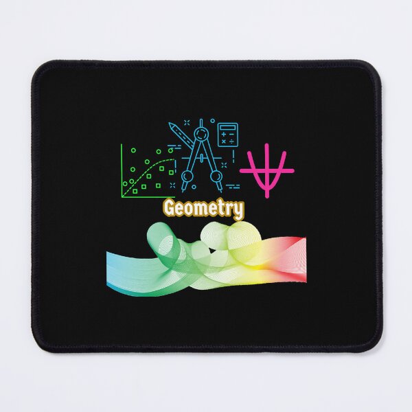 Item preview, Qeomen try of math designed and sold by 72khoquas.