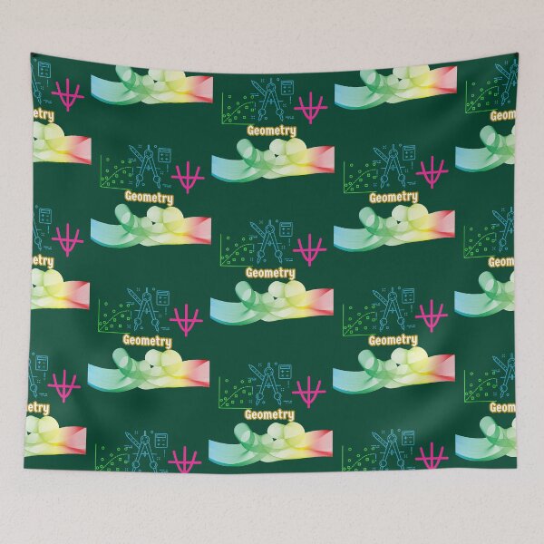 Item preview, Qeomen try of math designed and sold by 72khoquas.