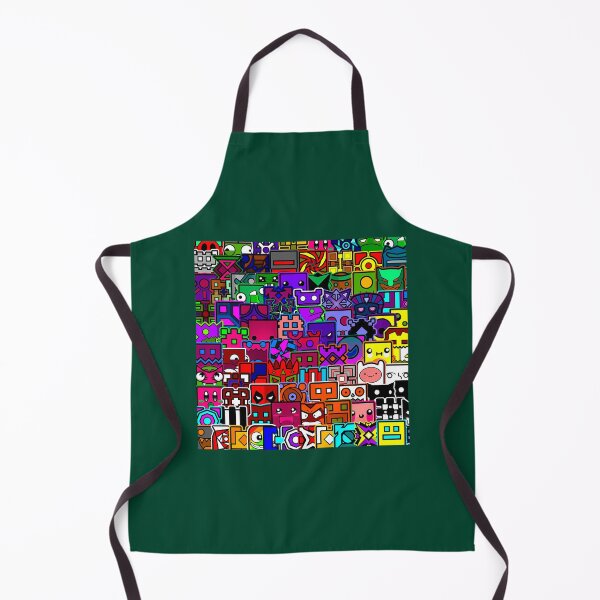 Item preview, Qeomen try dazh designed and sold by 72khoquas.
