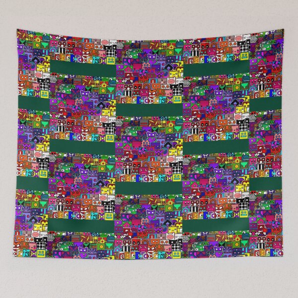 Item preview, Qeomen try dazh  designed and sold by 72khoquas.
