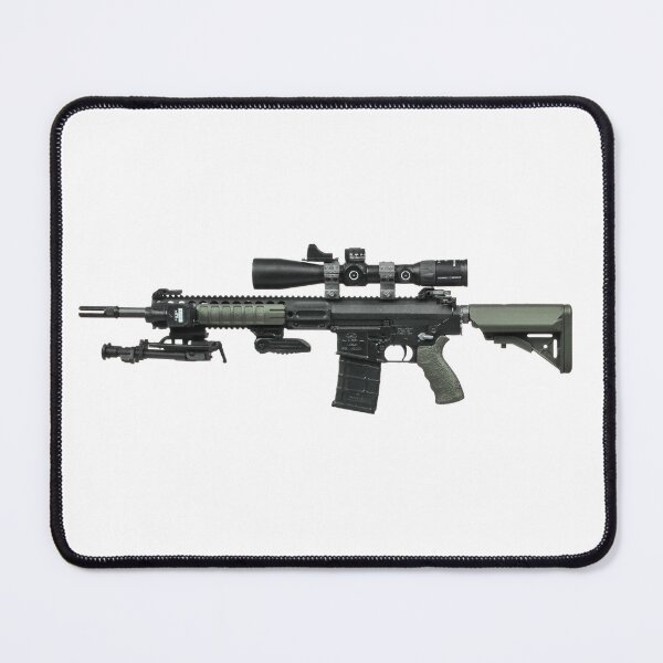 Item preview, Scar  designed and sold by Rodrigosantiago.
