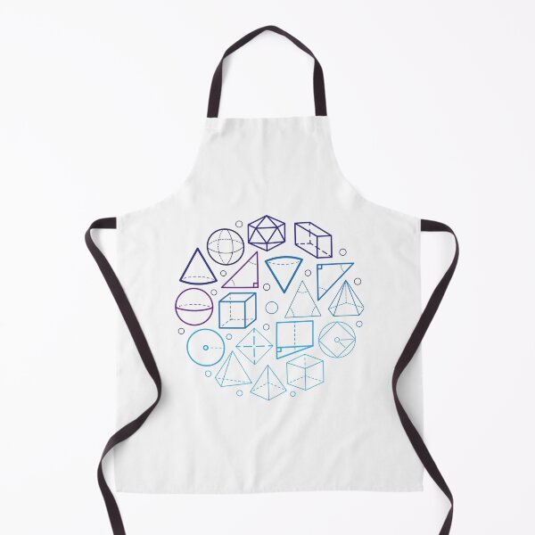 Item preview, Qeomen try dazh  designed and sold by 72khoquas.