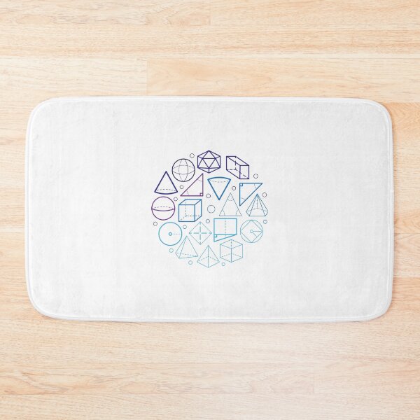 Item preview, Qeomen try dazh  designed and sold by 72khoquas.