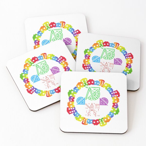 Item preview, Qeomen try dazh of math designed and sold by 72khoquas.