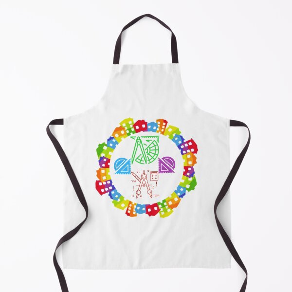 Item preview, Qeomen try dazh of math designed and sold by 72khoquas.