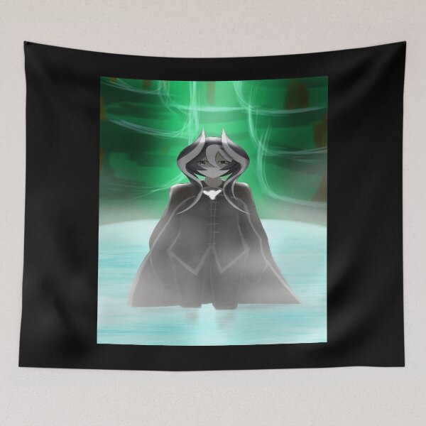 Item preview, Made in Abyss designed and sold by turcklazaro.