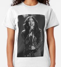 demi Classic T-Shirt