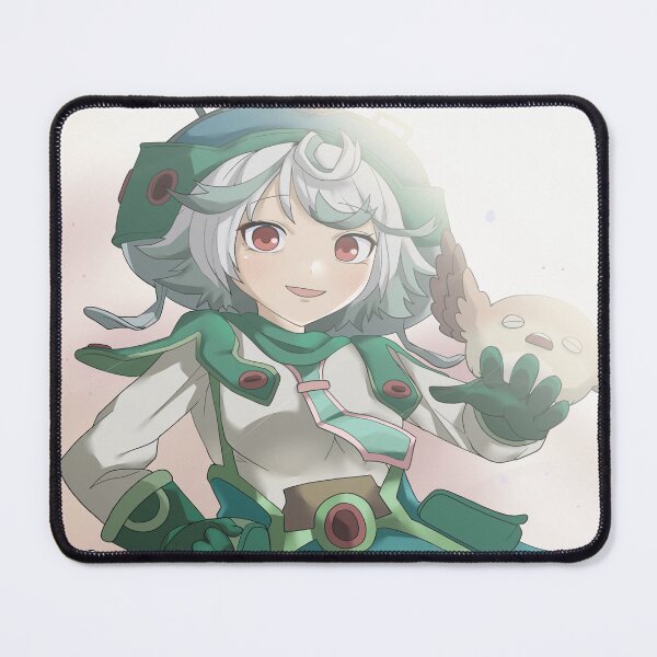 Item preview, Made in Abyss designed and sold by turcklazaro.