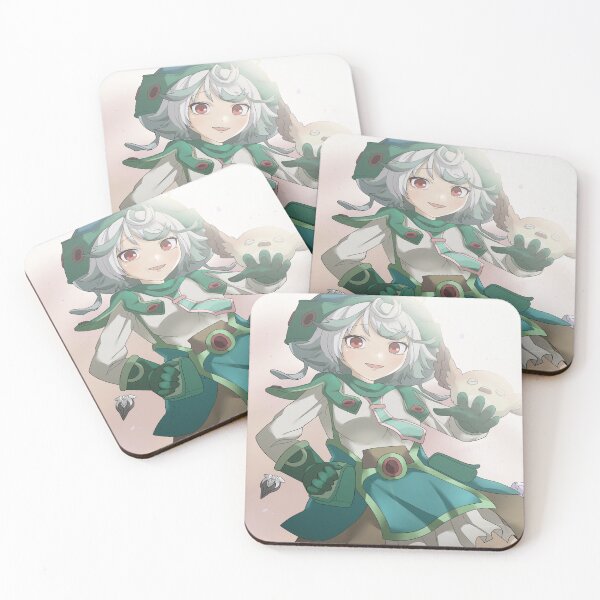 Item preview, Made in Abyss designed and sold by turcklazaro.