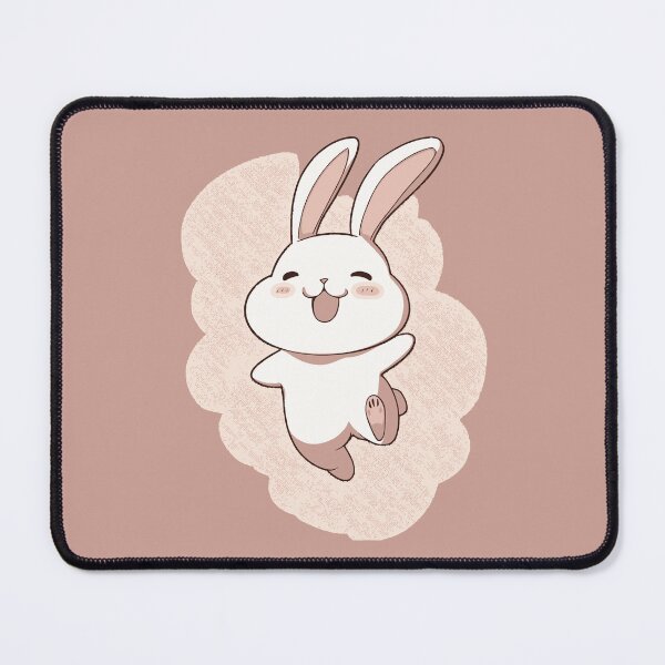 Item preview, Bunny 2 designed and sold by ely-lioney.