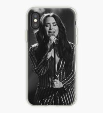 demi iPhone Case