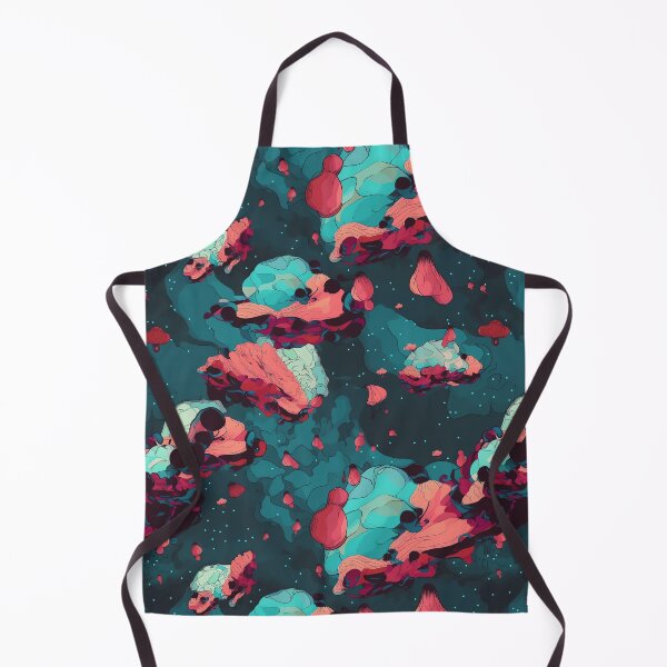 Item preview, Gunmetal Coral designed and sold by CharmCityCustom.