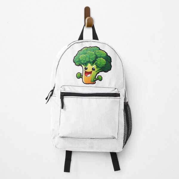 Item preview, Broccoli designed and sold by CarrotStick.