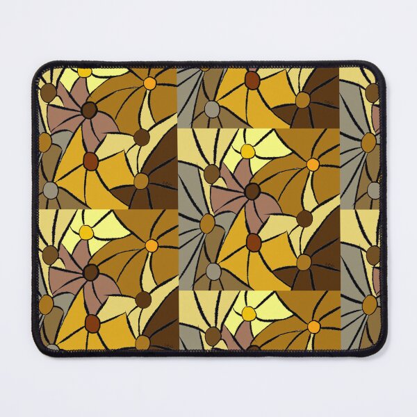 Item preview, Abstract 29 designed and sold by sbolotagomes.