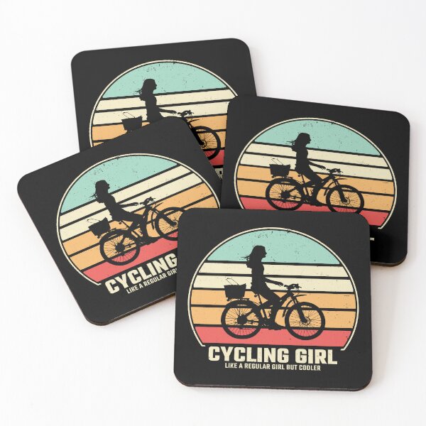 Item preview, funny cycling quote cycling quotes designed and sold by WangsArt.