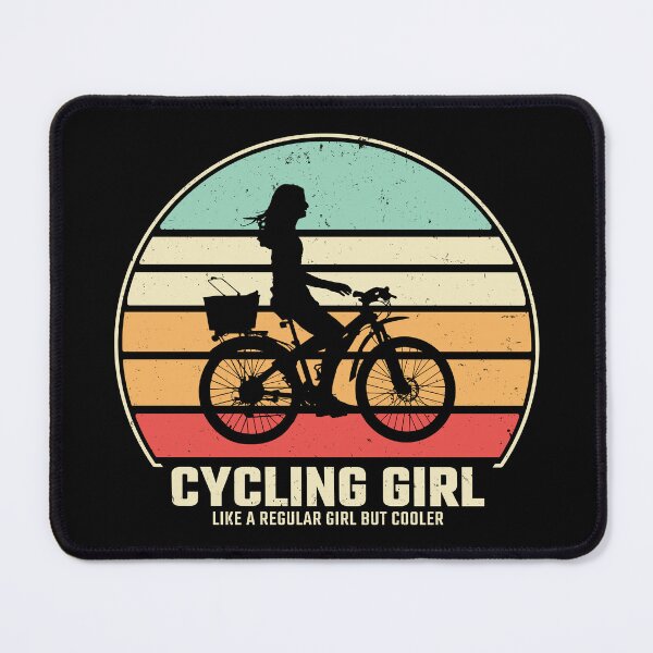 Item preview, funny cycling quote cycling quotes designed and sold by WangsArt.