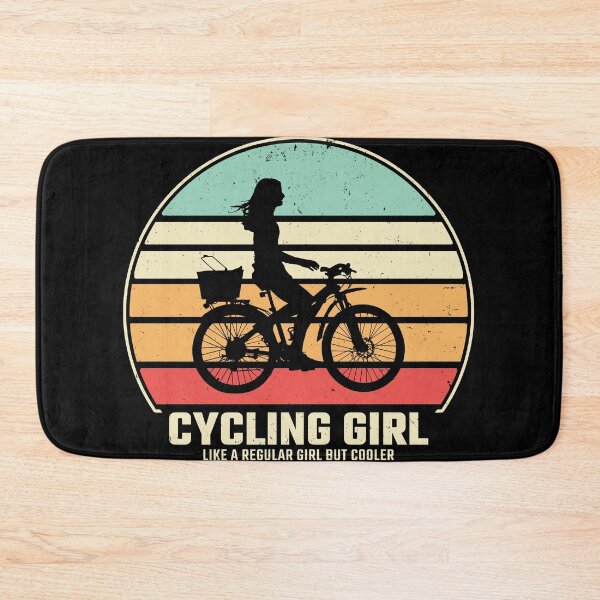 Item preview, funny cycling quote cycling quotes designed and sold by WangsArt.