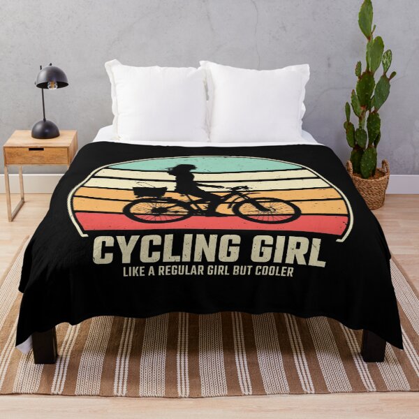 Item preview, funny cycling quote cycling quotes designed and sold by WangsArt.