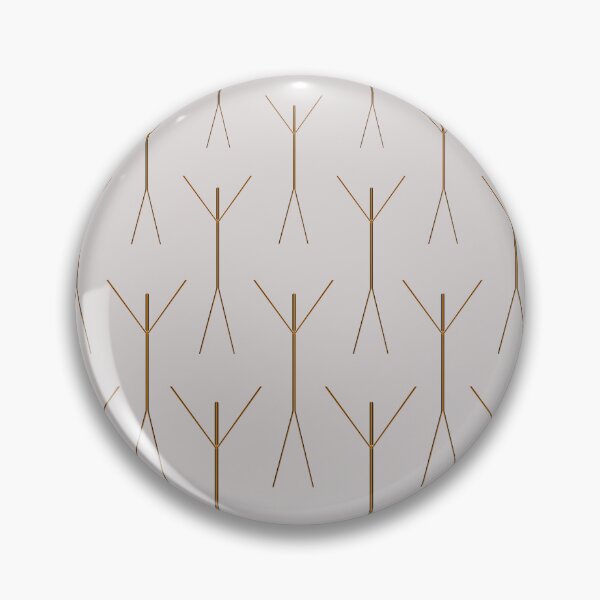 Item preview, Hands up in the air, for you designed and sold by Ersha-Design.