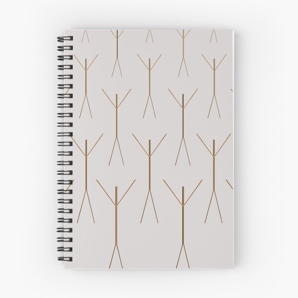 Item preview, Hands up in the air, for you designed and sold by Ersha-Design.