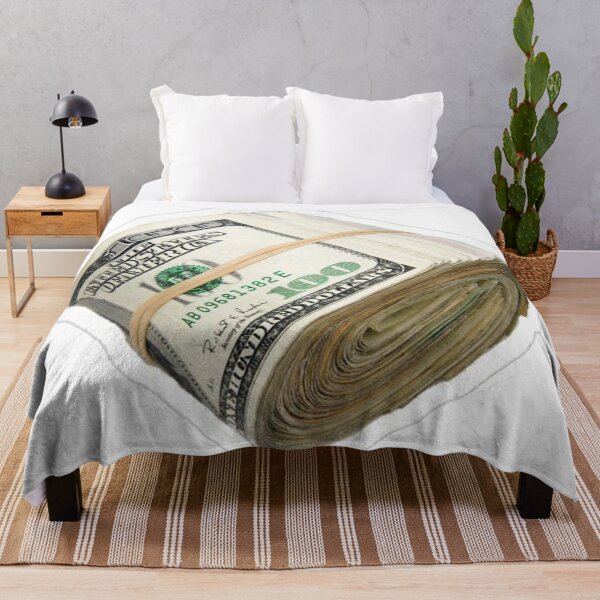 Item preview, roll money  designed and sold by Boehmniz.