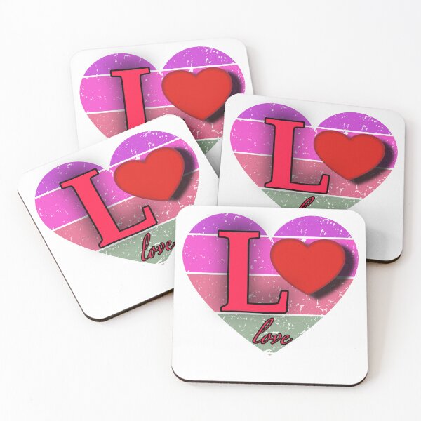 Item preview, All you need is love Shirt designed and sold by Zidane45.