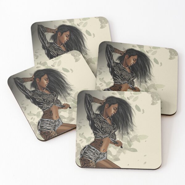 Item preview, Bombshell designed and sold by SuiRonaldo.