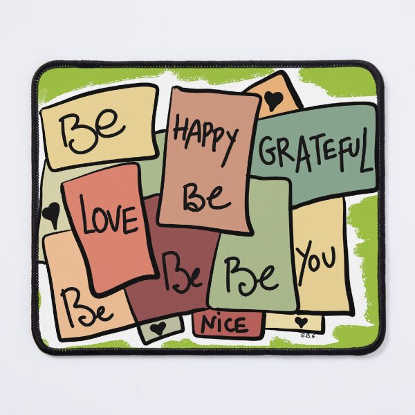 Item preview, Positive words designed and sold by sbolotagomes.