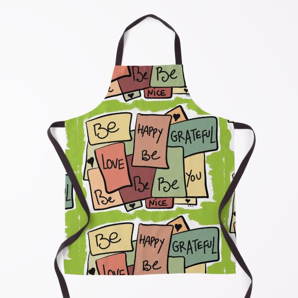 Item preview, Positive words designed and sold by sbolotagomes.