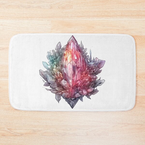 Item preview, Fiery Aura designed and sold by Paper Palette.
