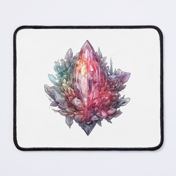 Item preview, Fiery Aura designed and sold by Paper Palette.