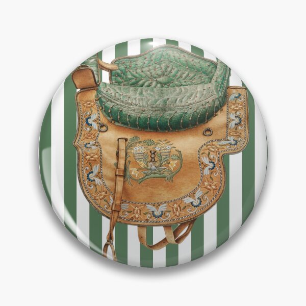 Item preview, Saddle Up  designed and sold by Rachelblee.