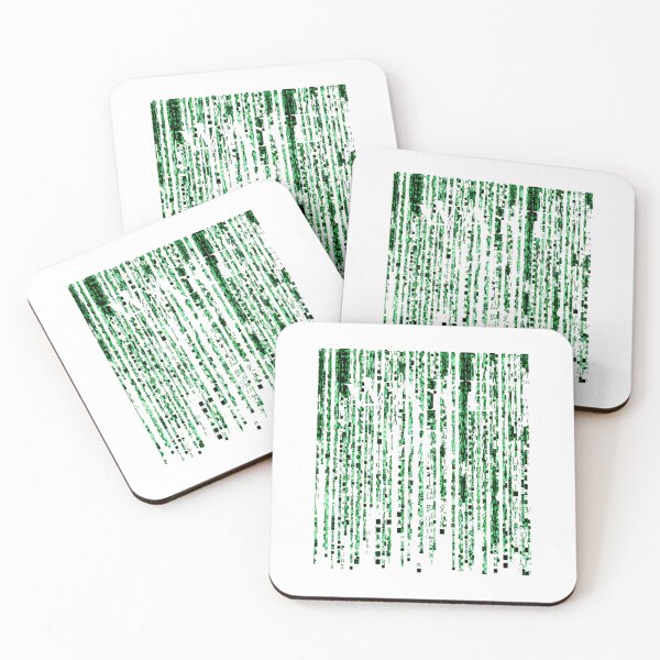 Item preview, Matrix Wake up Neo designed and sold by ReneelFleming.