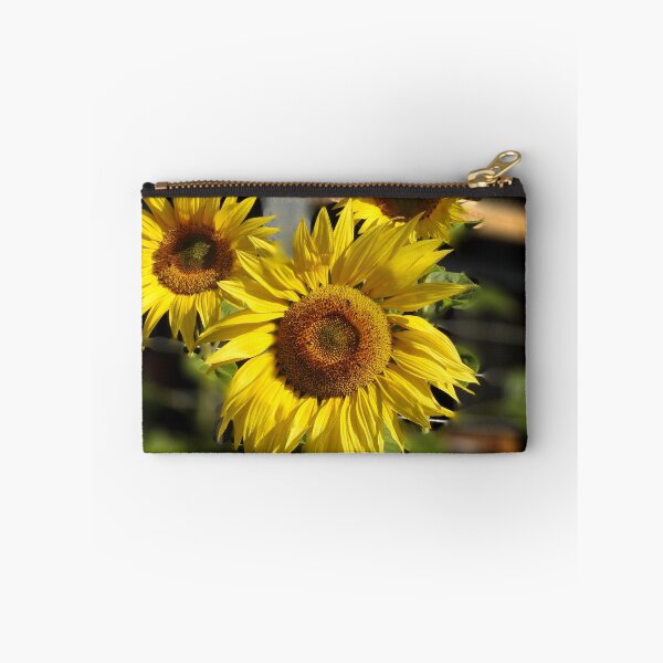 Item preview, Sunflower designed and sold by AussieAl.