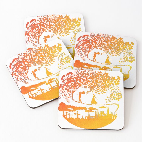 Item preview, hadestown early poster designed and sold by jadeflower99.